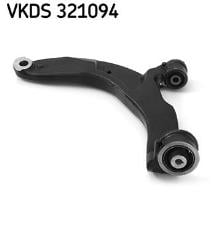 SKF VKDS 321094